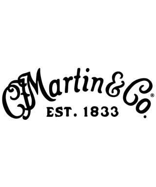 MARTIN & CO. M10HTT CORDA SINGOLA PER CHITARRA ACUSTICA LISCIA .010