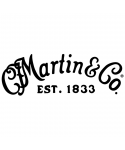 MARTIN & CO. M10HTT CORDA SINGOLA PER CHITARRA ACUSTICA LISCIA .010
