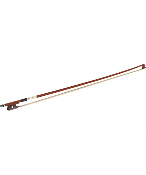 EKO BOWED INSTRUMENTS EBV 22 1/ 2