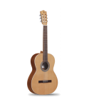 Alhambra Z-Nature Chitarra Classica con Borsa