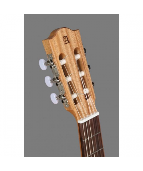 Alhambra Z-Nature Chitarra Classica con Borsa