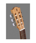 Alhambra Z-Nature Chitarra Classica con Borsa