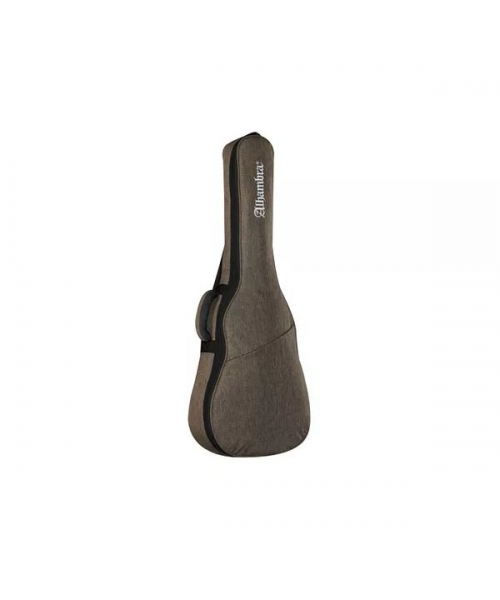 Alhambra Z-Nature classical guitar with bag