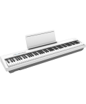 ROLAND Fp-30x white