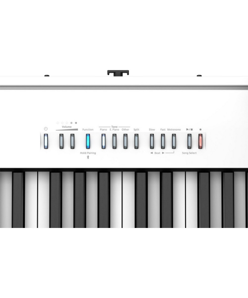 ROLAND Fp-30x white