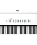 ROLAND Fp-30x white