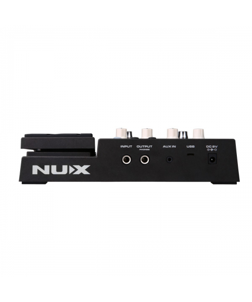 NUX Mg-300