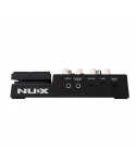 NUX MG-300