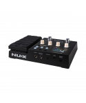 NUX MG-300