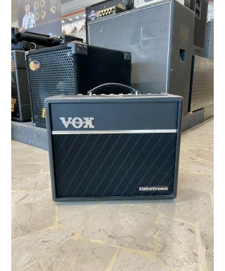 VOX VT20 +