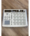 KORG PADCONTROL MIDI STUDIO