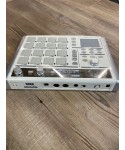 KORG Padcontrol Midi Studio
