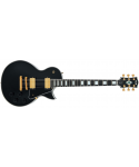 FGN Neo Classic LC NLC20EMH / BK - Black - C / bag