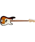 FENDER Player Precision Bass PF 3TS