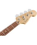 FENDER Player Precision Bass PF 3TS