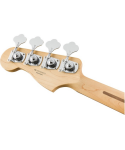 FENDER Player Precision Bass PF 3TS
