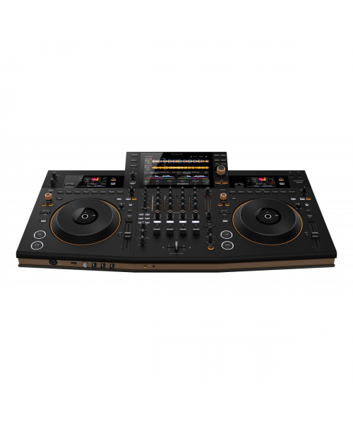 PIONEER DJ OPUS-QUAD