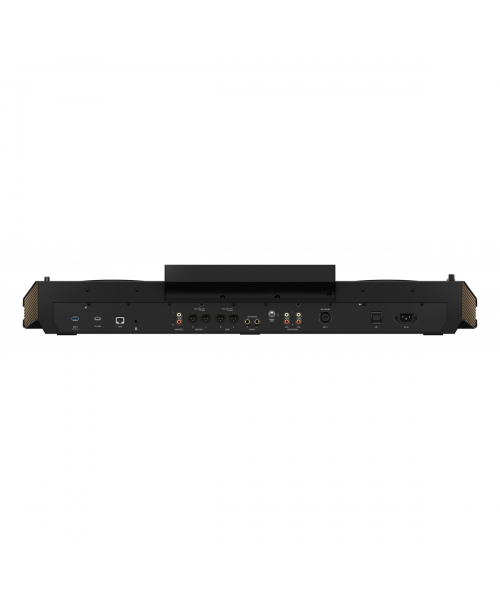 PIONEER DJ OPUS-QUAD