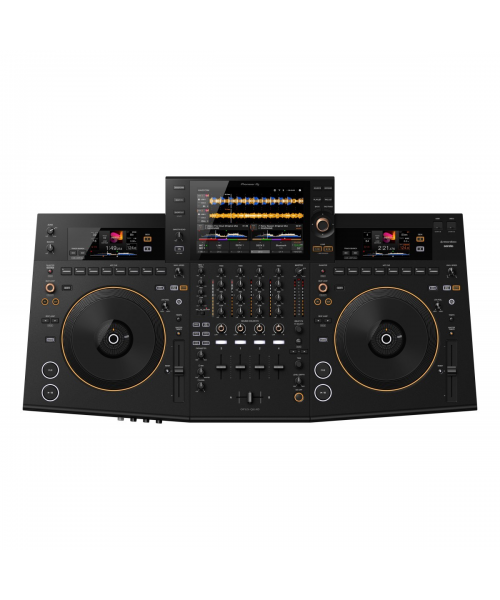 PIONEER DJ OPUS-QUAD