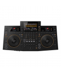 PIONEER DJ OPUS-QUAD