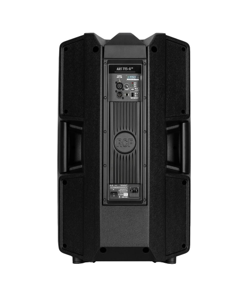 RCF ART 715-Mk5