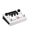 EVENTIDE H90 Harmonizer