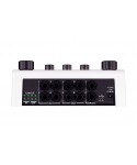 EVENTIDE H90 Harmonizer
