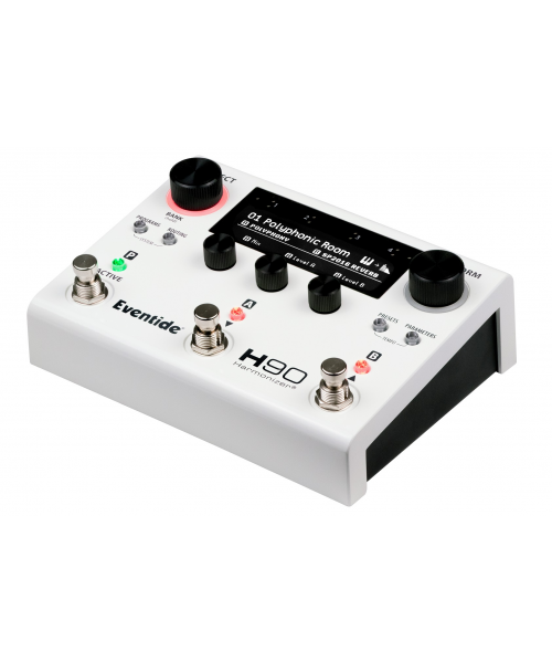 EVENTIDE H90 Harmonizer