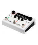 EVENTIDE H90 Harmonizer