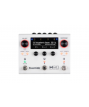 EVENTIDE H90 Harmonizer