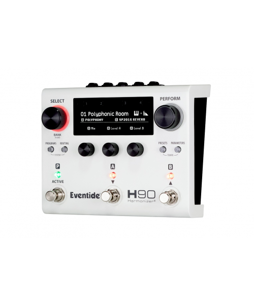 EVENTIDE H90 Harmonizer