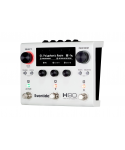 EVENTIDE H90 Harmonizer