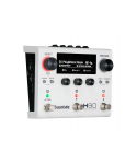 EVENTIDE H90 Harmonizer