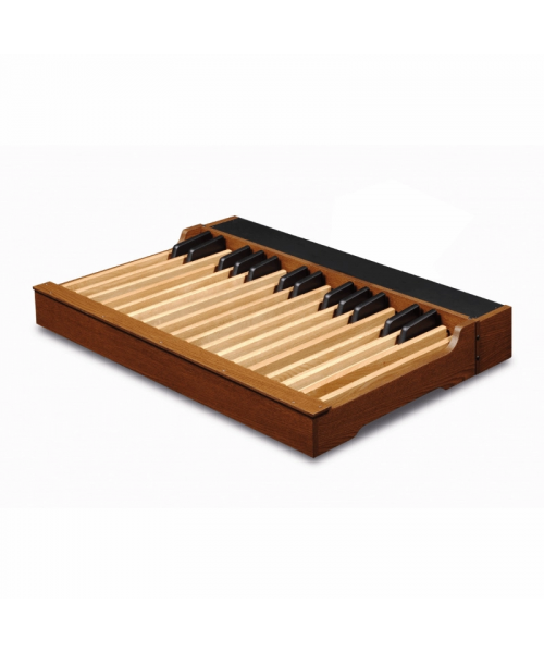 VISCOUNT MIDI PEDALIARO 30 flat