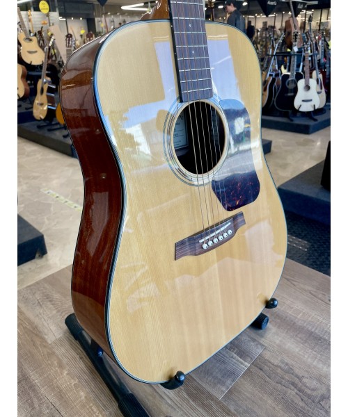 WALDEN CD550 CONCORDA