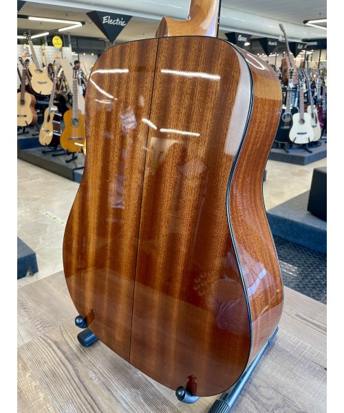 WALDEN CD550 CONCORDA