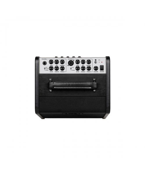 NUX Ac-60 Stageman II Studio