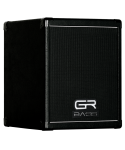 GR CUBE BASS GR110