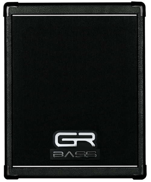 GR CUBE BASS GR110