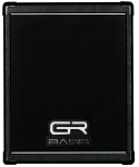 GR CUBE BASS GR110