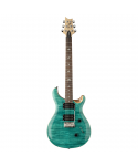PRS If Custom 24 Turquoise