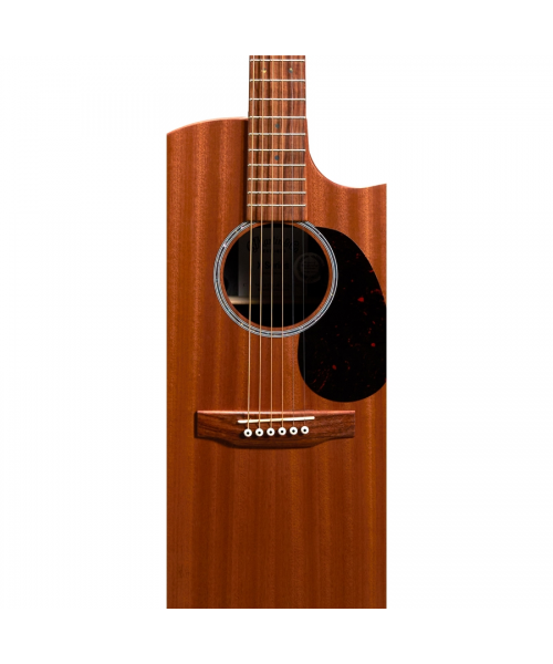 MARTIN GPC-X2E Ziricoote Remastered