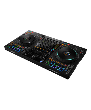 PIONEER DJ DDJ-FLX10