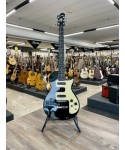 HAGSTROM Metropolis-S black