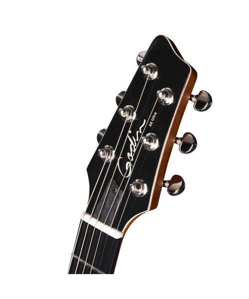 GODIN To 6 ULTRA Natural SG