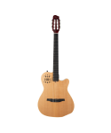 GODIN ACS SA Slim Nylon Cedar Natural SG