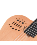 GODIN ACS SA Slim Nylon Cedar Natural SG