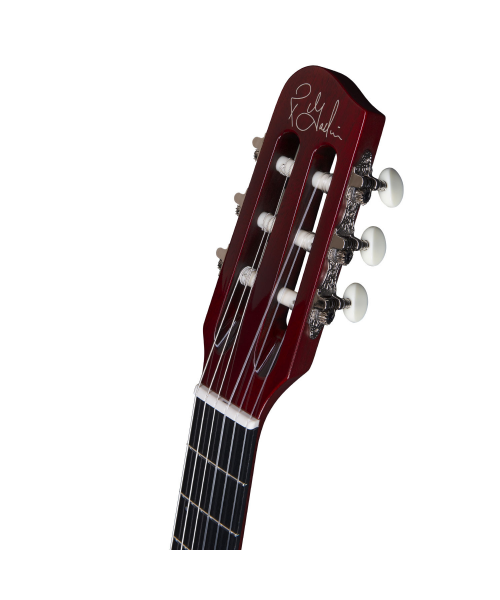 GODIN MultiAc Nylon Encore Natural SG