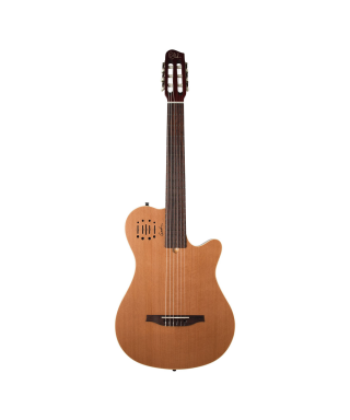 GODIN Multiac Nylon Encore Grand Concert