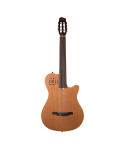 GODIN Multiac Nylon Encore Grand Concert
